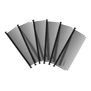 #4119 Pleat Spacers Replacement Compatible with Aprilaire 2200, 2250